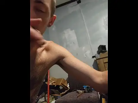 Bi_curious86 webcam