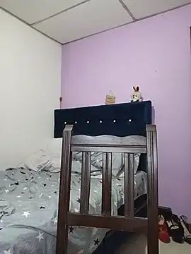 EllisW8 webcam