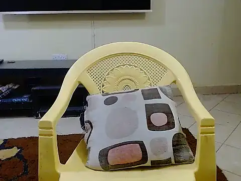 sunnylovexp