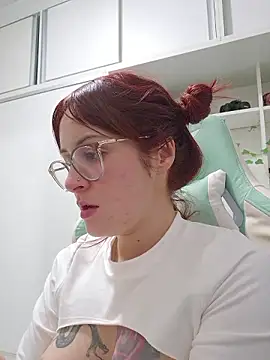 Ahrya_ webcam