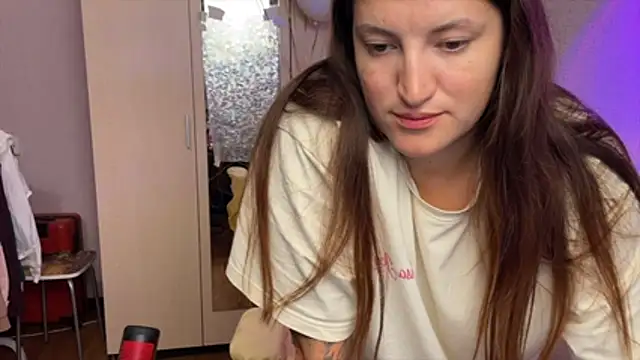 Katrin__kiss webcam