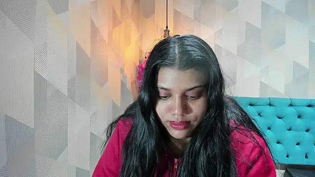 LindaBreeS webcam