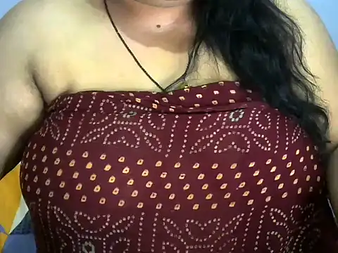 Mehar_Kaur_13 webcam
