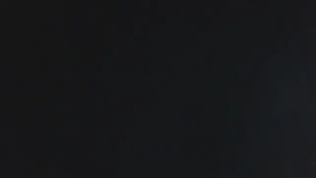 Prehistorixxx2686 webcam