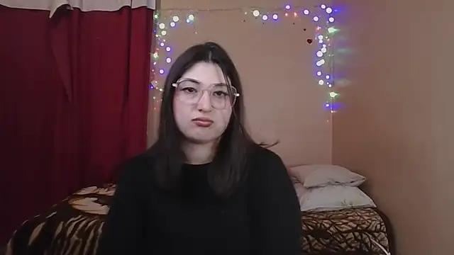 imsohornydacom webcam