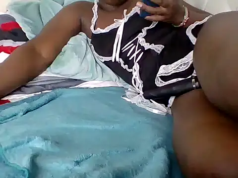 cute_pie200 webcam