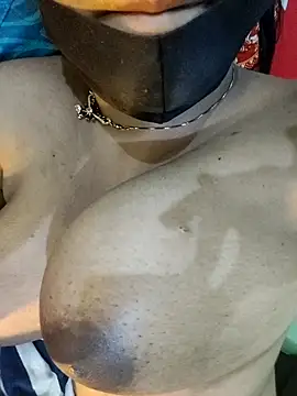 Sexy_Teacher0