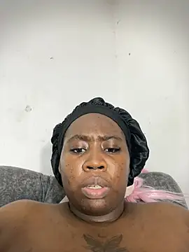 nathasha_miller2 webcam