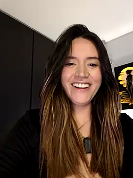 maliciaworld webcam