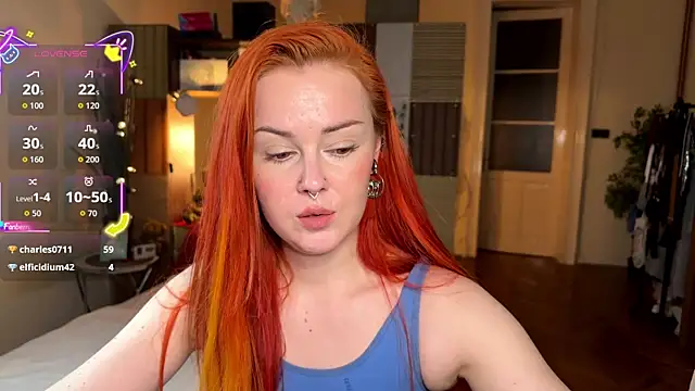 Sargonium999 webcam