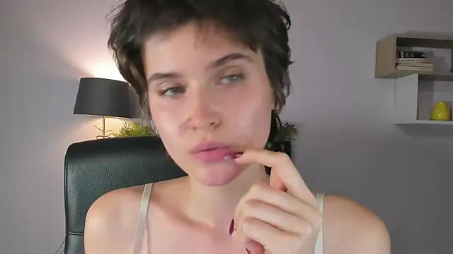sarah_perfect webcam