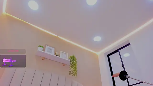 Mia_thompson_19 webcam
