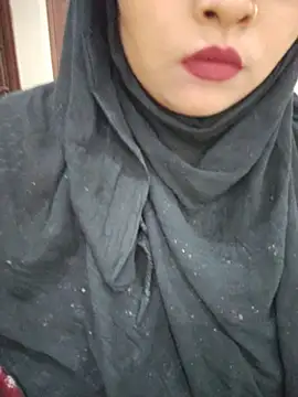 Lovely_Ayesha- webcam