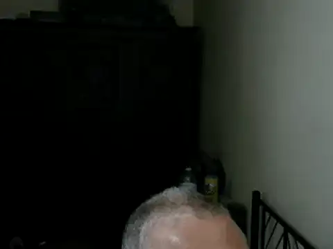 100Tauros webcam