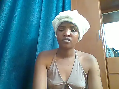 Hotty_cool webcam