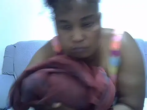 browndolly12 webcam