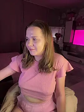 Lexi_noah