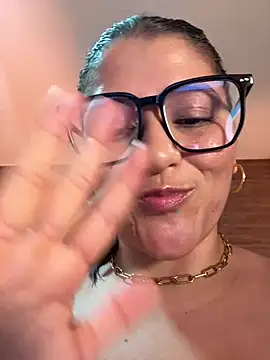 yey_bdsm webcam