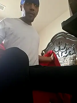 bigboytoy912 webcam