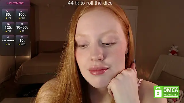 lulu_moonmoon webcam