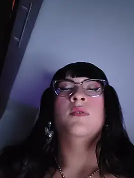 Kiitygirl webcam