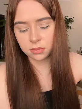 Still_Kseniya webcam