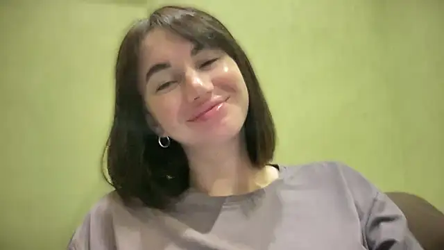 EvilDemon94 webcam