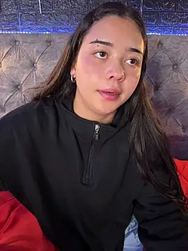 Paloma__LS