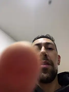 dantedesirexx webcam