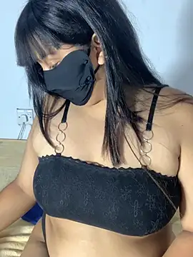 Juliya_Reagan webcam