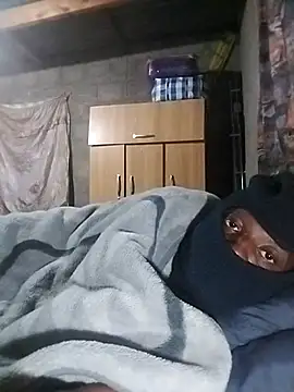 Heavy_M webcam