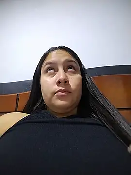 esmeralda_jadees