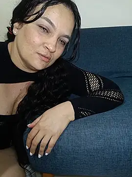megan_milf79 webcam
