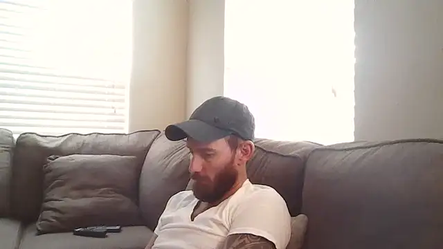 whowantsacreampie webcam