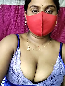 hotshilpa webcam