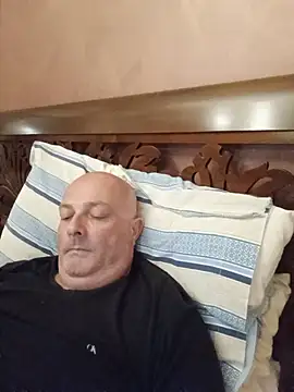 Alexis_Bull webcam