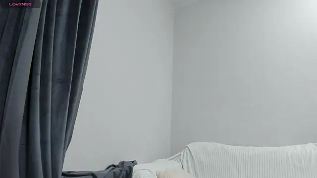 GraceBrawn webcam