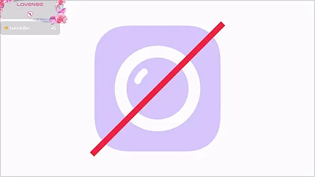 Maki_sins webcam