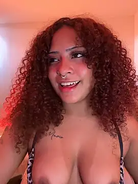 Kass_1 webcam