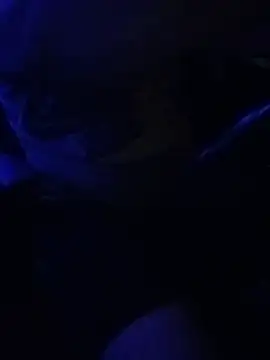 havefun35 webcam