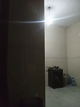 WaiterZim webcam