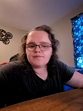 TheMistyPrice webcam