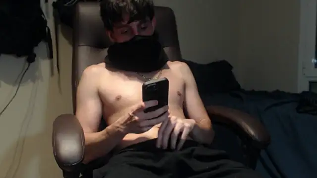 kikelargo22 webcam