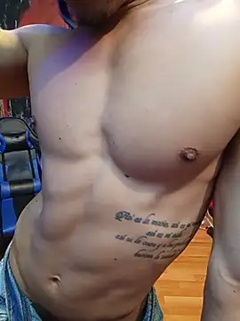 jhonny_thes28 webcam