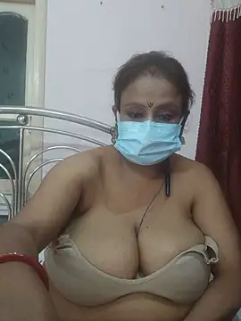 Barna_Love webcam
