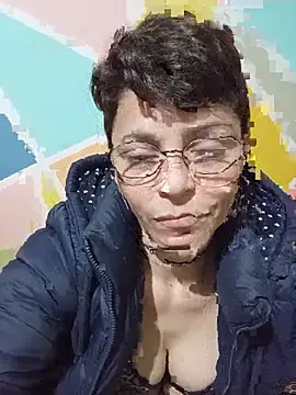 Lulypsicologasexual webcam