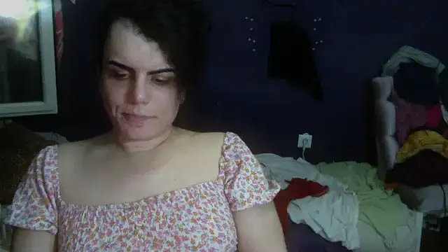 turkishTransEfsun webcam
