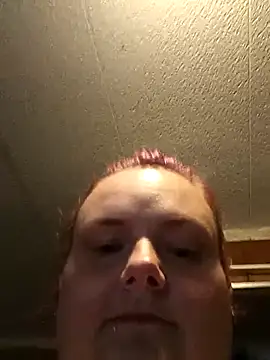 PainPrincess929 webcam