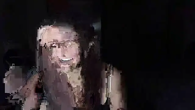LaVostraDorothy webcam