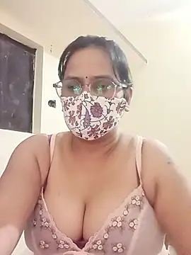 Payal-bhabhi07 webcam